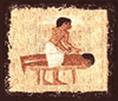 origins of massage therapy